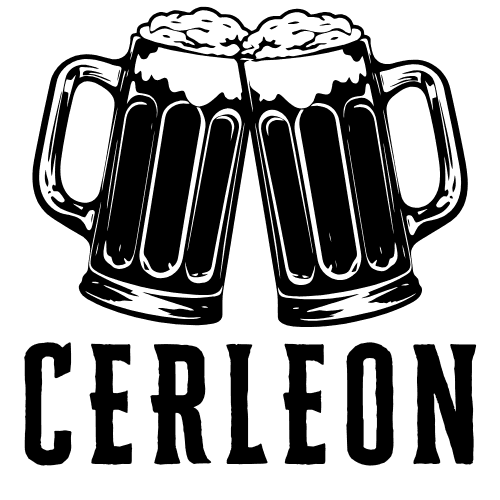 HNOS