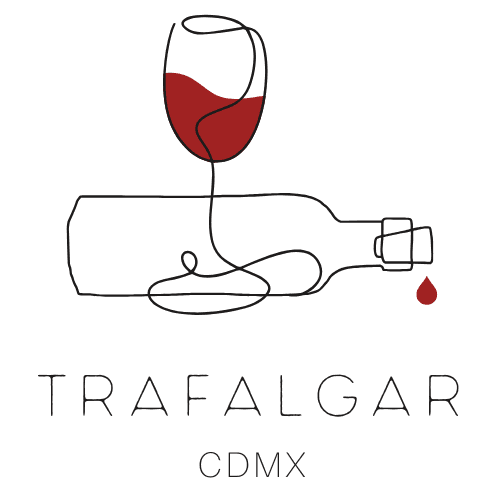 Trafalgar