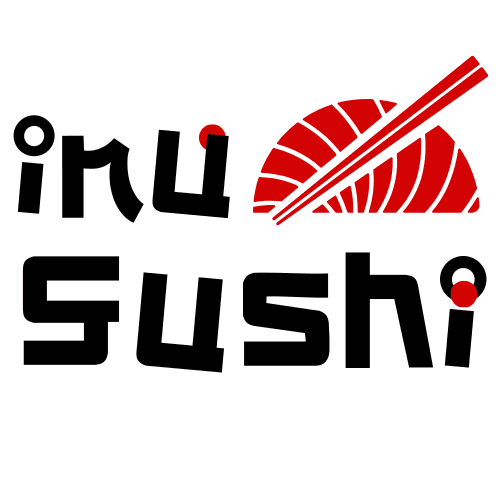 Inu